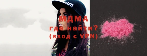 мдпв Семикаракорск