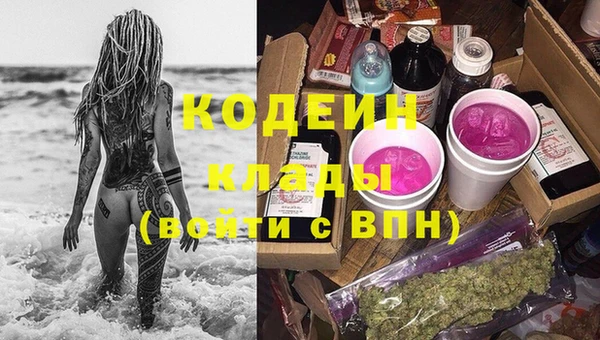 ПСИЛОЦИБИНОВЫЕ ГРИБЫ Алексин