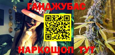 скорость mdpv Ликино-Дулёво