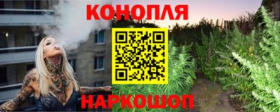 МДПВ Ливны