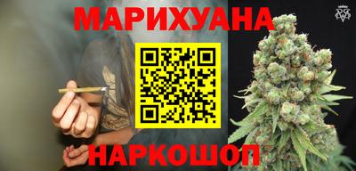 МДПВ Ливны