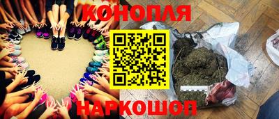 скорость mdpv Ликино-Дулёво