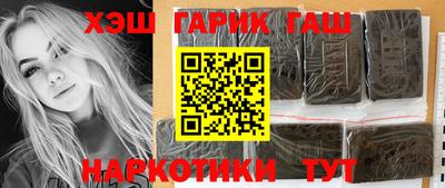 скорость mdpv Ликино-Дулёво