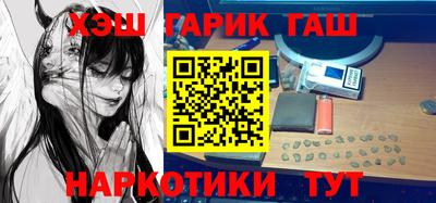 МДПВ Ливны