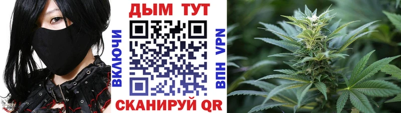 OMG зеркало  Добрянка  Бошки Шишки MAZAR 